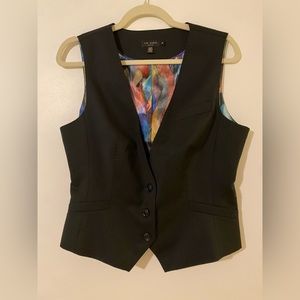 Ted Baker London Vest